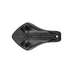 Fizik Siodło Transiro Aeris Ld R1 Adaptive - 135Mm