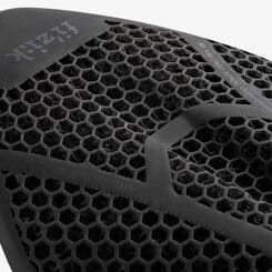 Fizik Siodło Transiro Aeris Ld R1 Adaptive - 135Mm