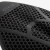 Fizik Siodło Transiro Aeris Ld R1 Adaptive - 135Mm