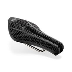 Fizik Siodło Transiro Aeris Ld R3 Adaptive - 135Mm
