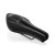 Fizik Siodło Transiro Aeris Ld R3 Adaptive - 135Mm