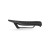 Fizik Siodło Transiro Aeris Ld R3 Adaptive - 135Mm