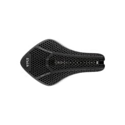 Fizik Siodło Transiro Aeris Ld R3 Adaptive - 135Mm