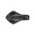 Fizik Siodło Transiro Aeris Ld R3 Adaptive - 135Mm