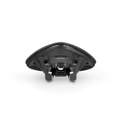Fizik Siodło Transiro Aeris Ld R3 Adaptive - 135Mm