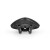 Fizik Siodło Transiro Aeris Ld R3 Adaptive - 135Mm