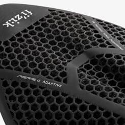 Fizik Siodło Transiro Aeris Ld R3 Adaptive - 135Mm