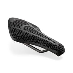 Przejdź do produktu Fizik Siodło Transiro Aeris Sd R1 Adaptive - 135Mm