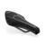 Fizik Siodło Transiro Aeris Sd R1 Adaptive - 135Mm