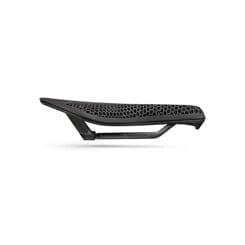 Fizik Siodło Transiro Aeris Sd R1 Adaptive - 135Mm