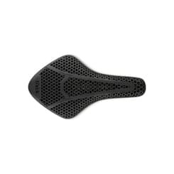 Fizik Siodło Transiro Aeris Sd R1 Adaptive - 135Mm