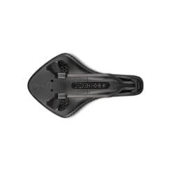 Fizik Siodło Transiro Aeris Sd R1 Adaptive - 135Mm