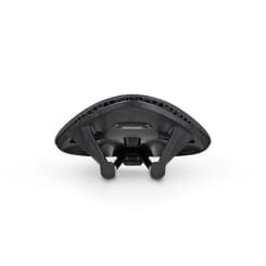 Fizik Siodło Transiro Aeris Sd R1 Adaptive - 135Mm