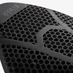 Fizik Siodło Transiro Aeris Sd R1 Adaptive - 135Mm