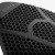 Fizik Siodło Transiro Aeris Sd R1 Adaptive - 135Mm