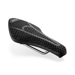 Fizik Siodło Transiro Aeris Sd R3 Adaptive - 135Mm