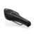 Fizik Siodło Transiro Aeris Sd R3 Adaptive - 135Mm