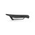 Fizik Siodło Transiro Aeris Sd R3 Adaptive - 135Mm