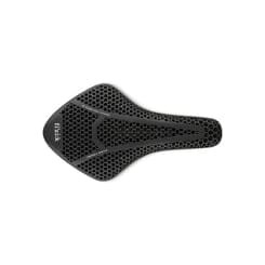 Fizik Siodło Transiro Aeris Sd R3 Adaptive - 135Mm