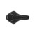 Fizik Siodło Transiro Aeris Sd R3 Adaptive - 135Mm