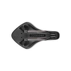 Fizik Siodło Transiro Aeris Sd R3 Adaptive - 135Mm