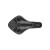 Fizik Siodło Transiro Aeris Sd R3 Adaptive - 135Mm