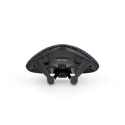 Fizik Siodło Transiro Aeris Sd R3 Adaptive - 135Mm