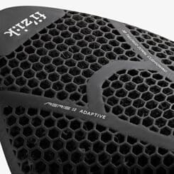 Fizik Siodło Transiro Aeris Sd R3 Adaptive - 135Mm