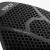 Fizik Siodło Transiro Aeris Sd R3 Adaptive - 135Mm