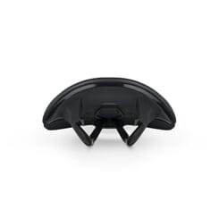 Fizik Siodło Vento Argo X1 - 140Mm