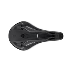 Fizik Siodło Vento Argo X1 - 140Mm