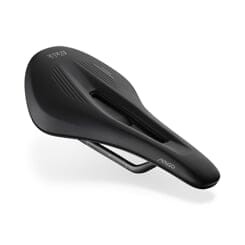 Przejdź do produktu Fizik Siodło Vento Argo X1 - 150Mm