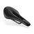 Fizik Siodło Vento Argo X1 - 150Mm