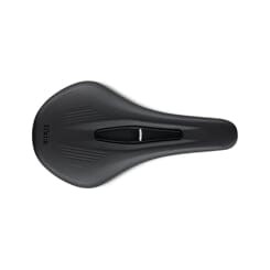 Fizik Siodło Vento Argo X1 - 150Mm