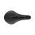 Fizik Siodło Vento Argo X1 - 150Mm