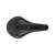 Fizik Siodło Vento Argo X1 - 150Mm