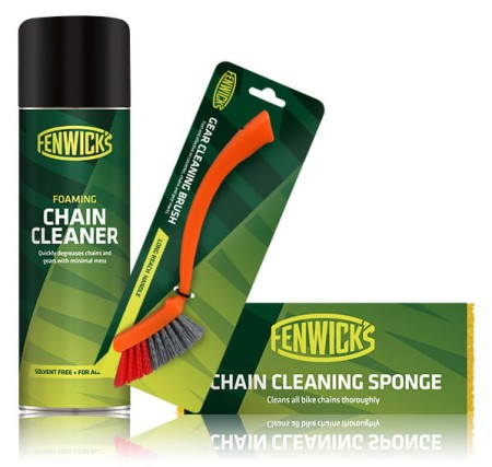 pianka 500 szczotka gabka.jpg