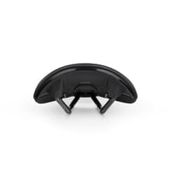 Fizik Siodło Vento Argo X3 - 140Mm