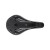 Fizik Siodło Vento Argo X3 - 140Mm
