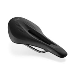 Fizik Siodło Vento Argo X3 - 150Mm