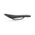 Fizik Siodło Vento Argo X3 - 150Mm