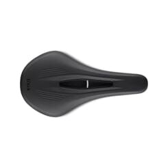 Fizik Siodło Vento Argo X3 - 150Mm