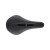Fizik Siodło Vento Argo X3 - 150Mm