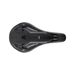 Fizik Siodło Vento Argo X3 - 150Mm