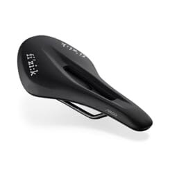 Fizik Siodło Vento Argo X5 - 140Mm