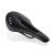Fizik Siodło Vento Argo X5 - 140Mm