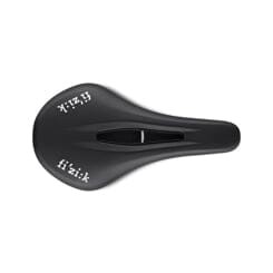 Fizik Siodło Vento Argo X5 - 140Mm
