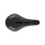 Fizik Siodło Vento Argo X5 - 140Mm