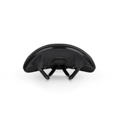 Fizik Siodło Vento Argo X5 - 140Mm