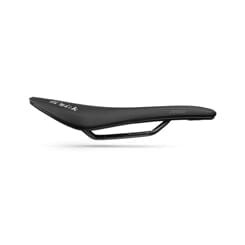 Fizik Siodło Vento Argo X5 - 150Mm